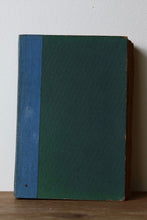 画像をギャラリービューアに読み込む, TECHNIQUE of BASEBALL