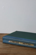 画像をギャラリービューアに読み込む, TECHNIQUE of BASEBALL