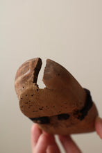 画像をギャラリービューアに読み込む, ちいさな木靴