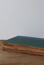 画像をギャラリービューアに読み込む, TECHNIQUE of BASEBALL