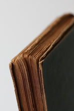 画像をギャラリービューアに読み込む, TECHNIQUE of BASEBALL