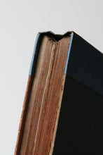 画像をギャラリービューアに読み込む, TECHNIQUE of BASEBALL