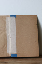 画像をギャラリービューアに読み込む, TECHNIQUE of BASEBALL