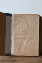 画像をギャラリービューアに読み込む, TECHNIQUE of BASEBALL