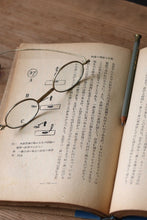 画像をギャラリービューアに読み込む, TECHNIQUE of BASEBALL