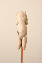 画像をギャラリービューアに読み込む, 聖人と猫