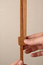 画像をギャラリービューアに読み込む, 聖人と猫