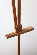 画像をギャラリービューアに読み込む, 聖人と猫