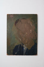 画像をギャラリービューアに読み込む, 肖像画