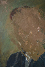 画像をギャラリービューアに読み込む, 塗り潰された男