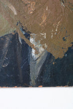 画像をギャラリービューアに読み込む, 塗り潰された男