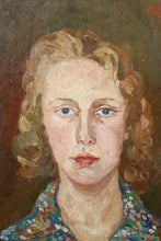 画像をギャラリービューアに読み込む, 塗り潰された男