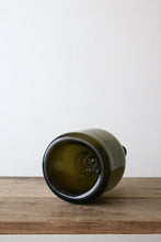 画像をギャラリービューアに読み込む, 18c Wine Bottle