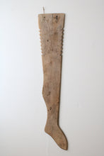 画像をギャラリービューアに読み込む, 太ももに ⚡︎⚡︎⚡︎