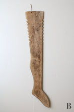 画像をギャラリービューアに読み込む, 太ももに ⚡︎⚡︎⚡︎