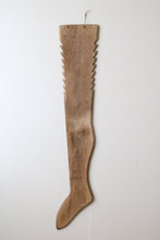 画像をギャラリービューアに読み込む, 太ももに ⚡︎⚡︎⚡︎