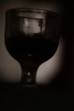 画像をギャラリービューアに読み込む, __ 0.1L