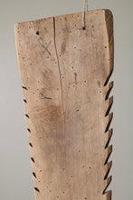 画像をギャラリービューアに読み込む, 太ももに ⚡︎⚡︎⚡︎