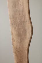 画像をギャラリービューアに読み込む, 太ももに ⚡︎⚡︎⚡︎