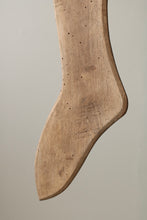 画像をギャラリービューアに読み込む, 太ももに ⚡︎⚡︎⚡︎