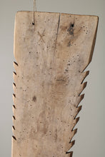 画像をギャラリービューアに読み込む, 太ももに ⚡︎⚡︎⚡︎