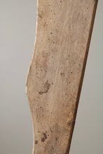 画像をギャラリービューアに読み込む, 太ももに ⚡︎⚡︎⚡︎