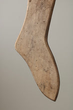 画像をギャラリービューアに読み込む, 太ももに ⚡︎⚡︎⚡︎