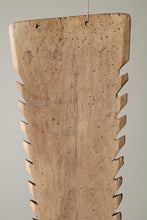 画像をギャラリービューアに読み込む, 太ももに ⚡︎⚡︎⚡︎