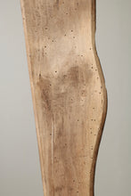 画像をギャラリービューアに読み込む, 太ももに ⚡︎⚡︎⚡︎