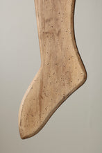 画像をギャラリービューアに読み込む, 太ももに ⚡︎⚡︎⚡︎