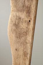 画像をギャラリービューアに読み込む, 太ももに ⚡︎⚡︎⚡︎