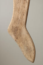 画像をギャラリービューアに読み込む, 太ももに ⚡︎⚡︎⚡︎