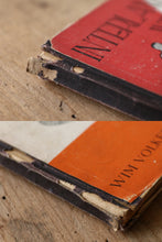 画像をギャラリービューアに読み込む, INTERLAND~WEDSTRIJDEN