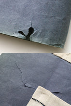 画像をギャラリービューアに読み込む, 1916