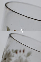 画像をギャラリービューアに読み込む, 個を揺らす