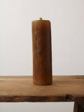 画像をギャラリービューアに読み込む, 今が灯る
