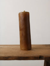 画像をギャラリービューアに読み込む, 今が灯る
