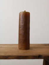 画像をギャラリービューアに読み込む, 今が灯る
