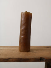 画像をギャラリービューアに読み込む, 今が灯る
