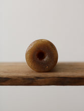 画像をギャラリービューアに読み込む, 今が灯る
