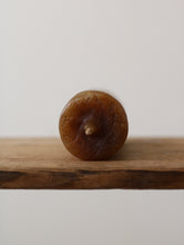 画像をギャラリービューアに読み込む, 今が灯る
