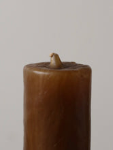 画像をギャラリービューアに読み込む, 今が灯る
