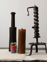 画像をギャラリービューアに読み込む, 今が灯る
