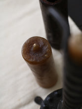 画像をギャラリービューアに読み込む, 今が灯る
