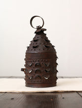 画像をギャラリービューアに読み込む, 三日月の灯り
