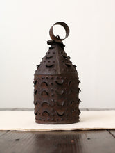 画像をギャラリービューアに読み込む, 三日月の灯り
