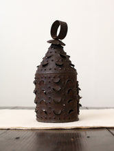 画像をギャラリービューアに読み込む, 三日月の灯り
