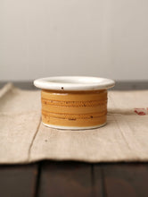 画像をギャラリービューアに読み込む, YELLOW LINE
