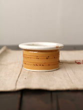 画像をギャラリービューアに読み込む, YELLOW LINE
