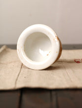 画像をギャラリービューアに読み込む, YELLOW LINE
